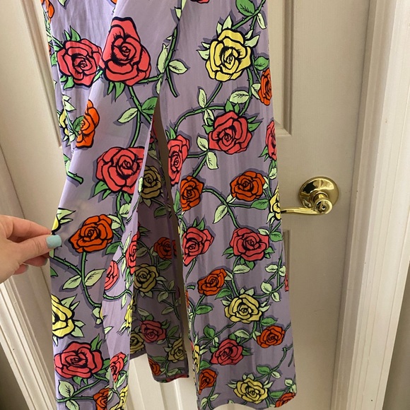 Lularoe Joy - Picture 3 of 4